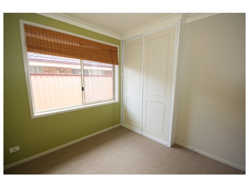 31 RUPERTSWOOD ROAD, Rooty Hill NSW 2766