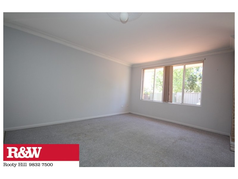 6/51-53 WOLSELEY STREET, Rooty Hill NSW 2766