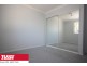6/51-53 WOLSELEY STREET, Rooty Hill NSW 2766