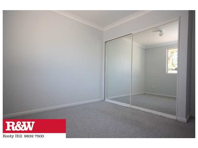 6/51-53 WOLSELEY STREET, Rooty Hill NSW 2766