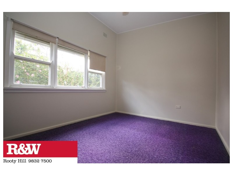 57 DERBY STREET, Rooty Hill NSW 2766