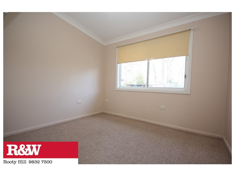 57 DERBY STREET, Rooty Hill NSW 2766