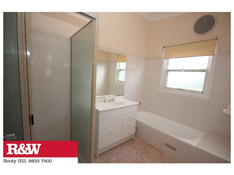 57 DERBY STREET, Rooty Hill NSW 2766