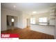 33 ADELAIDE STREET, Rooty Hill NSW 2766