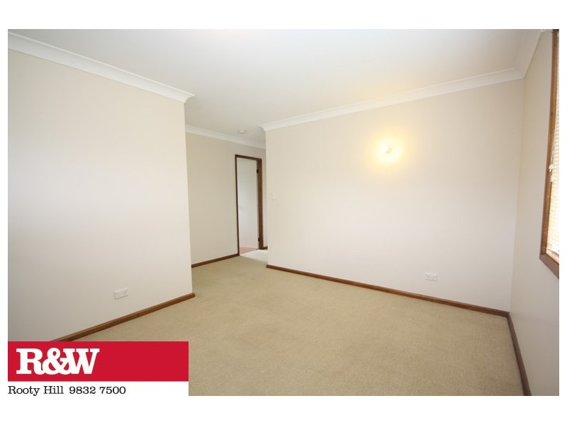 33 ADELAIDE STREET, Rooty Hill NSW 2766