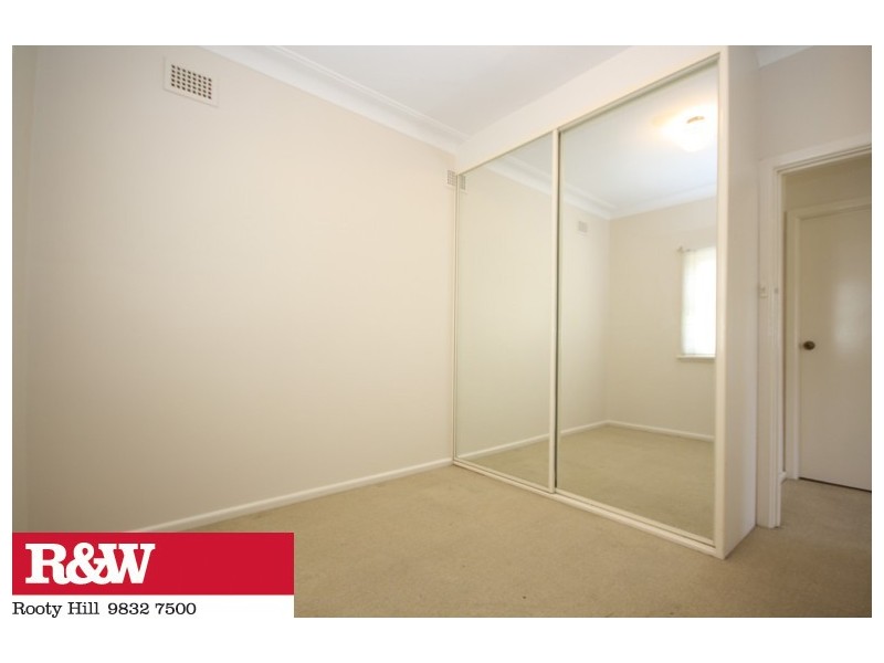 33 ADELAIDE STREET, Rooty Hill NSW 2766