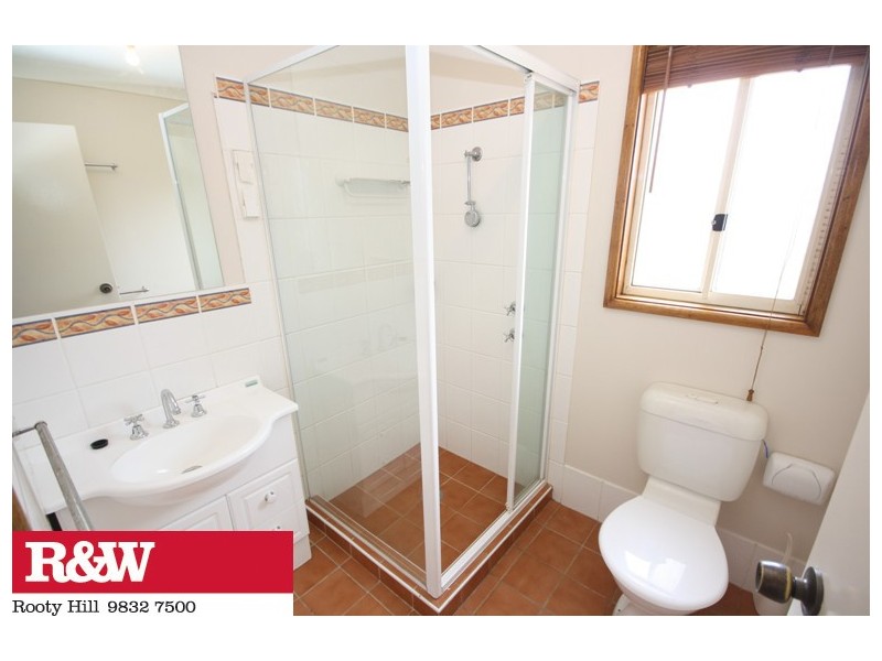 33 ADELAIDE STREET, Rooty Hill NSW 2766