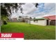 33 ADELAIDE STREET, Rooty Hill NSW 2766