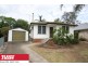 38 LEONARD STREET, Colyton NSW 2760