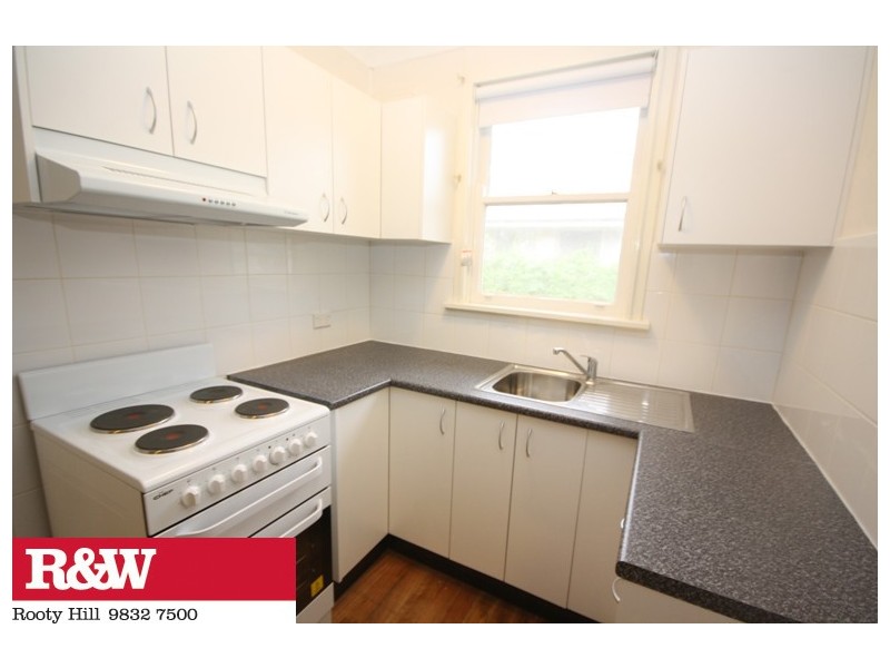 38 LEONARD STREET, Colyton NSW 2760