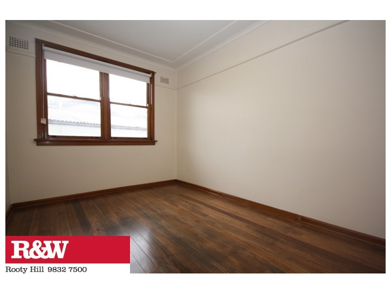 38 LEONARD STREET, Colyton NSW 2760