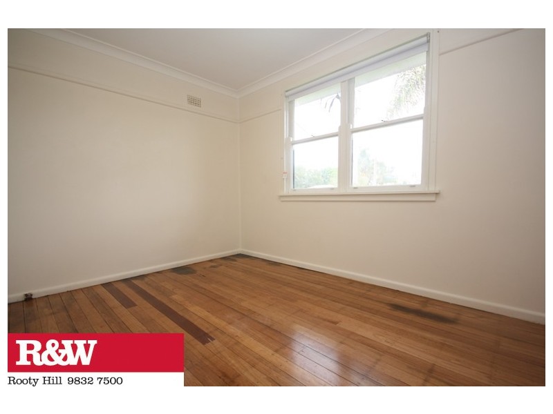 38 LEONARD STREET, Colyton NSW 2760