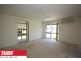 38 SALAMAUA ROAD, Whalan NSW 2770