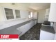 38 SALAMAUA ROAD, Whalan NSW 2770