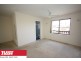 38 SALAMAUA ROAD, Whalan NSW 2770