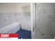 38 SALAMAUA ROAD, Whalan NSW 2770