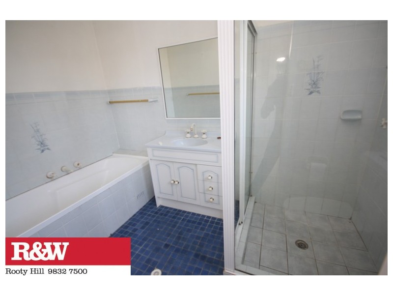 38 SALAMAUA ROAD, Whalan NSW 2770