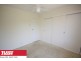 38 SALAMAUA ROAD, Whalan NSW 2770