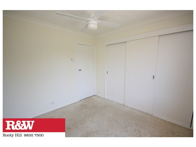 38 SALAMAUA ROAD, Whalan NSW 2770