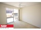 38 SALAMAUA ROAD, Whalan NSW 2770