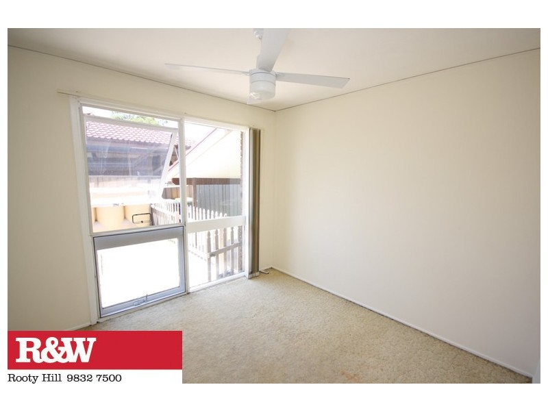 38 SALAMAUA ROAD, Whalan NSW 2770