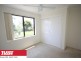 38 SALAMAUA ROAD, Whalan NSW 2770