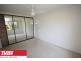 38 SALAMAUA ROAD, Whalan NSW 2770