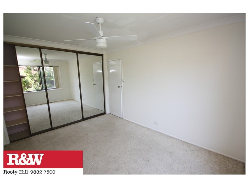 38 SALAMAUA ROAD, Whalan NSW 2770