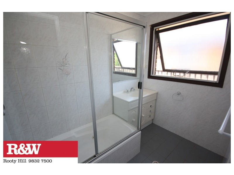 38 SALAMAUA ROAD, Whalan NSW 2770