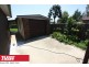 38 SALAMAUA ROAD, Whalan NSW 2770