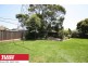 38 SALAMAUA ROAD, Whalan NSW 2770