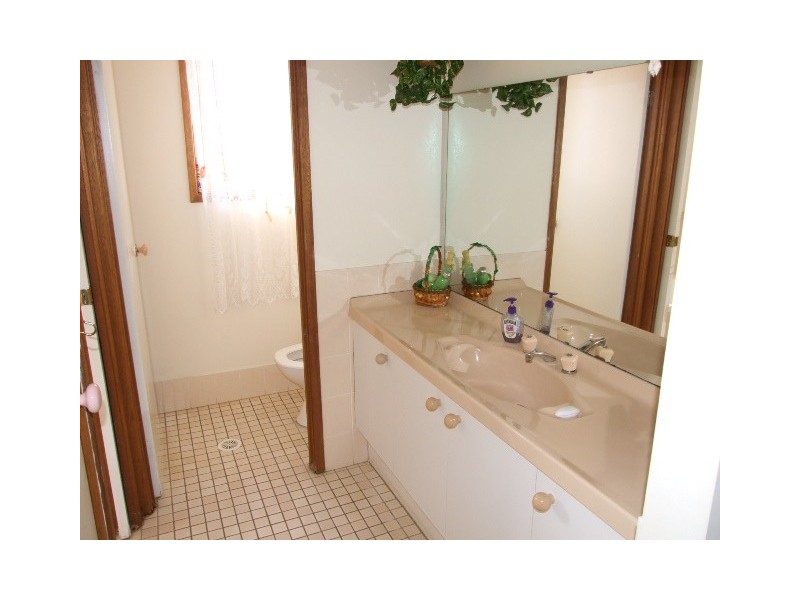 Hassall Grove NSW 2761