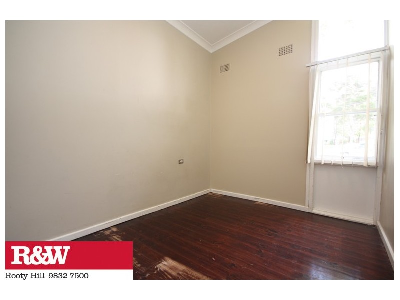 116 CAPTAIN COOK DRIVE, Willmot NSW 2770