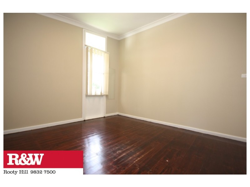 116 CAPTAIN COOK DRIVE, Willmot NSW 2770