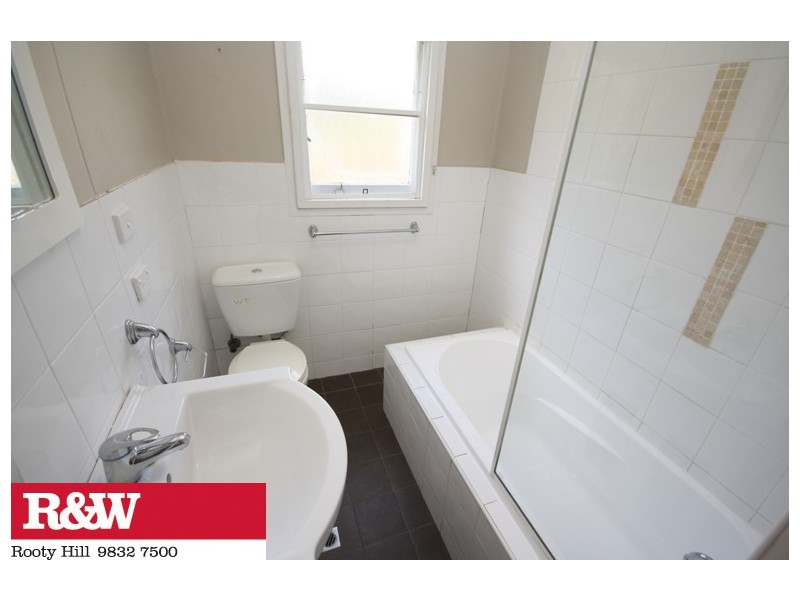 116 CAPTAIN COOK DRIVE, Willmot NSW 2770