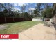 116 CAPTAIN COOK DRIVE, Willmot NSW 2770