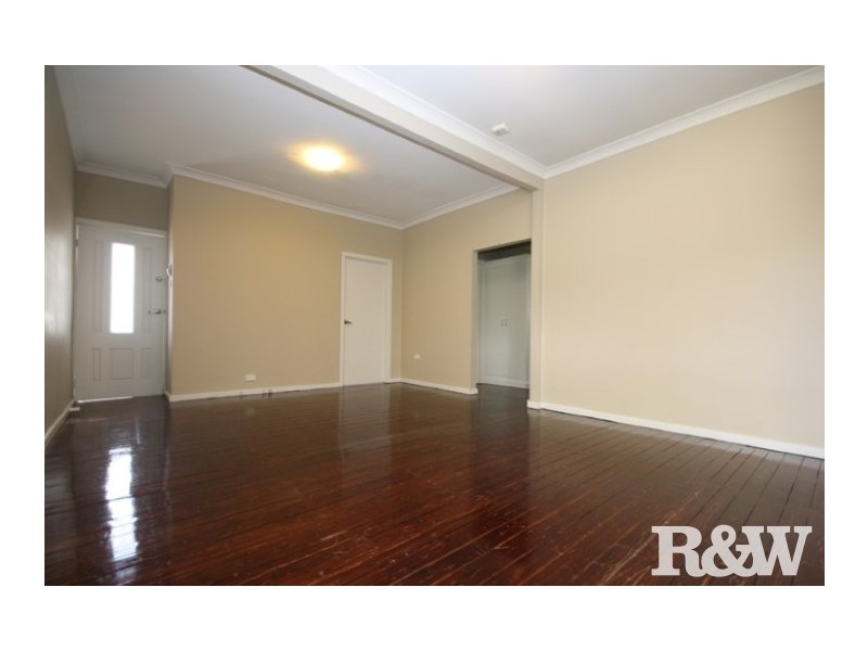 14 King Street, St Marys NSW 2760