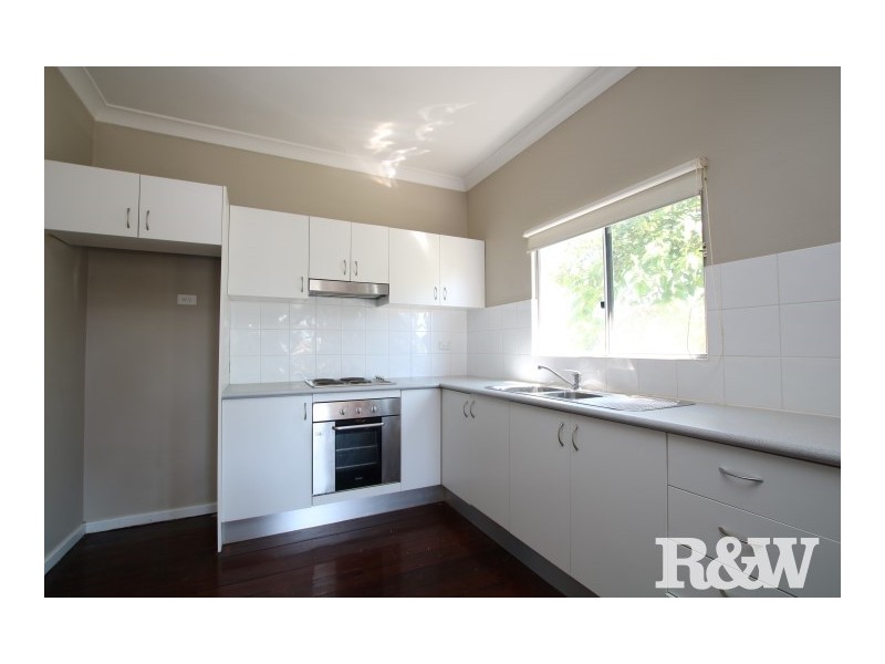 14 King Street, St Marys NSW 2760