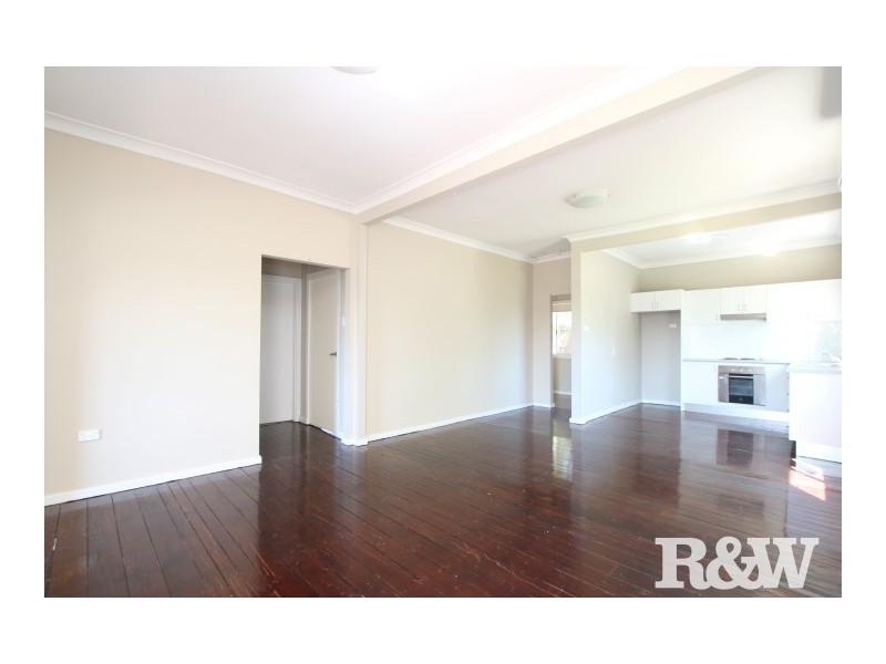 14 King Street, St Marys NSW 2760