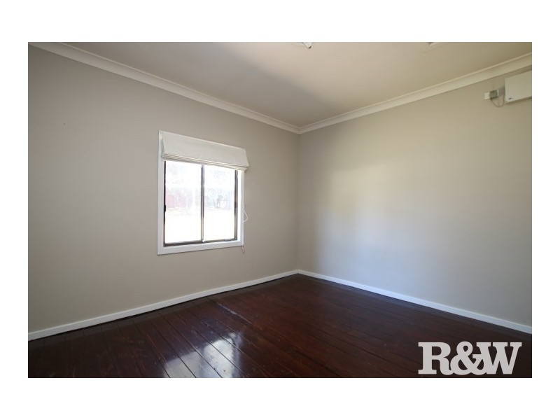 14 King Street, St Marys NSW 2760