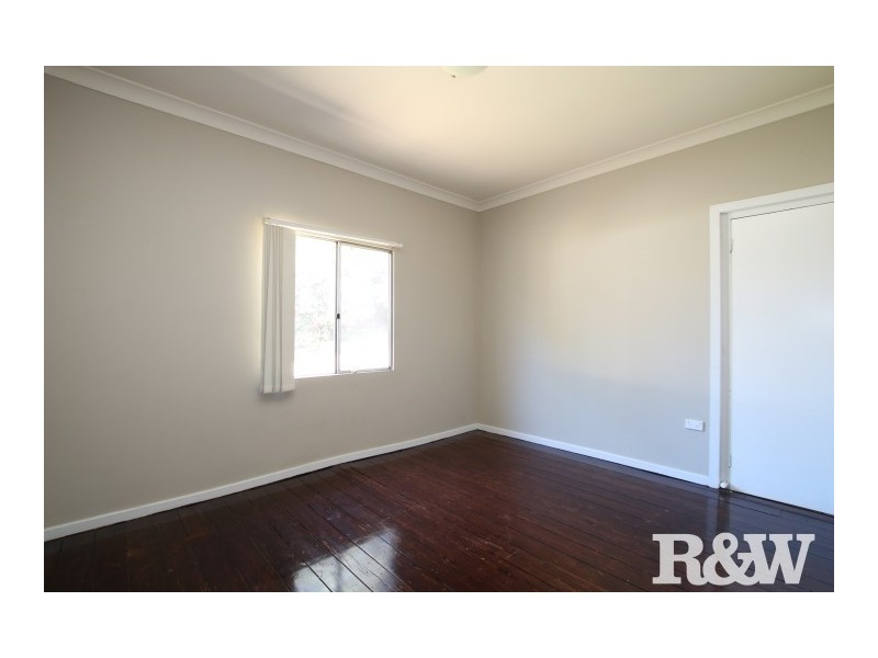 14 King Street, St Marys NSW 2760