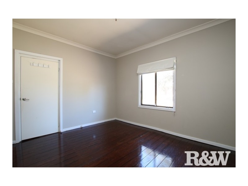 14 King Street, St Marys NSW 2760