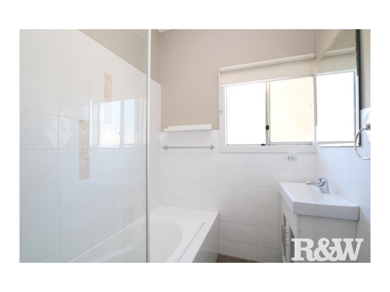 14 King Street, St Marys NSW 2760