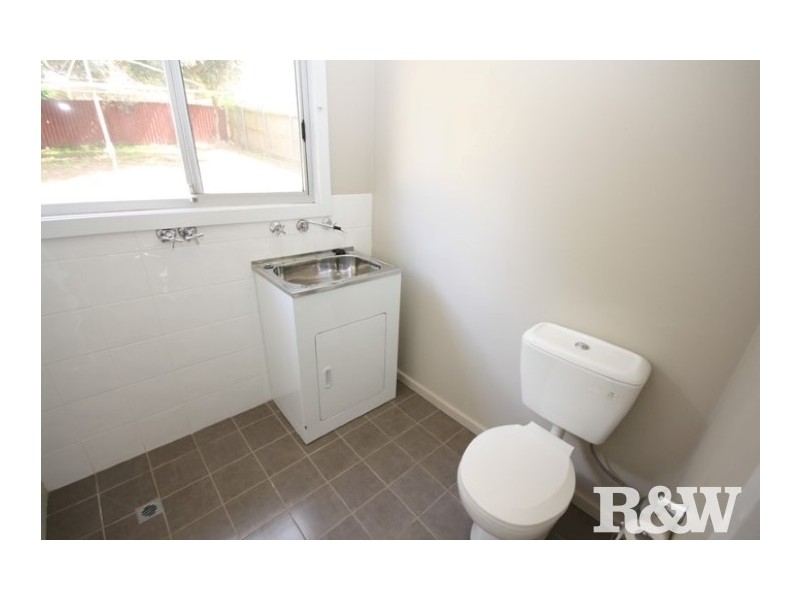 14 King Street, St Marys NSW 2760