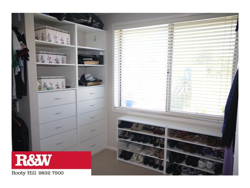 41 CHAMELEON DRIVE, Erskine Park NSW 2759