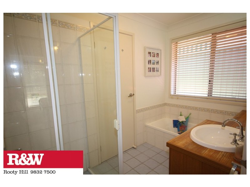 41 CHAMELEON DRIVE, Erskine Park NSW 2759