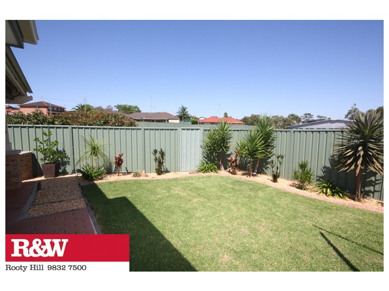 41 CHAMELEON DRIVE, Erskine Park NSW 2759