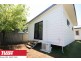 5A MACARTNEY CRESCENT, Hebersham NSW 2770