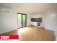 5A MACARTNEY CRESCENT, Hebersham NSW 2770