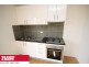 5A MACARTNEY CRESCENT, Hebersham NSW 2770